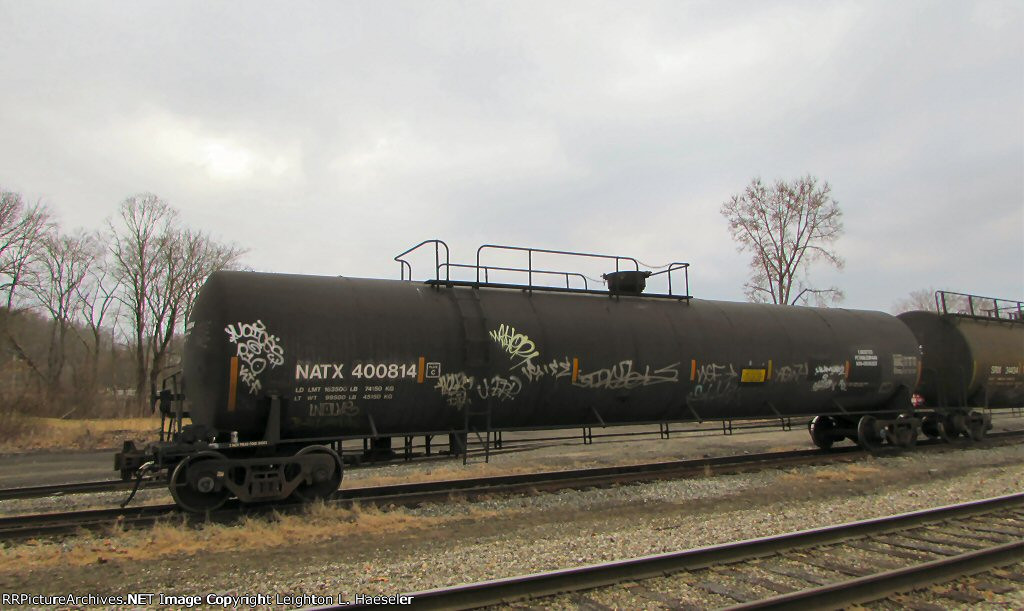 NATX 400814